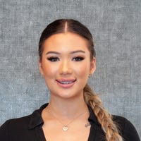 Mary Mezei