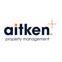 Penrith Property Management