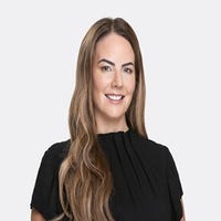 Karina Highman