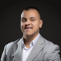 MARCUS MOLNAR