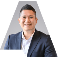 Kenneth Ooi