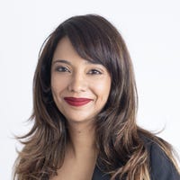Kamal Mann