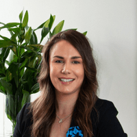 Rebecca Quinn