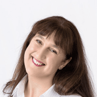 Zoe Swinnerton