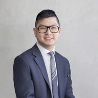 Wen Yu Huang