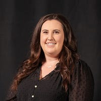 Casey Johannesen