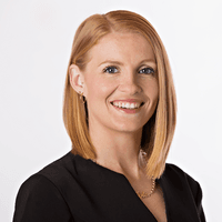 Amy Rundell