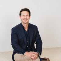 Matt Thompson