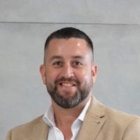 Scott Lister