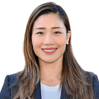 Selina Shi