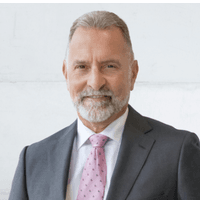 Roger Pettinella