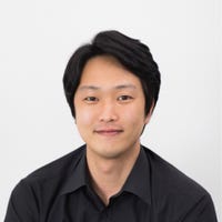 Ryan KIM