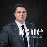 Bobby Sung
