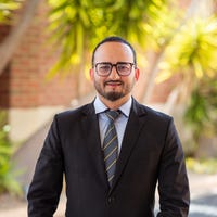 Bimal Gautam