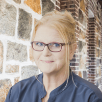 Dee Noakes