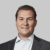 Ben Collier