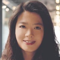 Anna Chow
