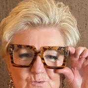 Debra Johnson