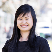 Jen Lin Lau