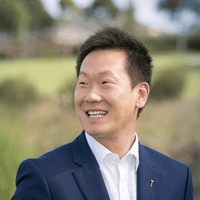 Chang Wang