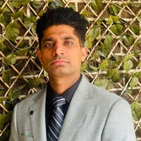 Sumit Bangarh