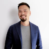 Justin Ruan