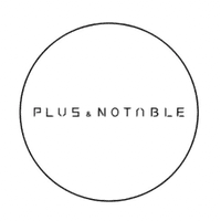 Plus Notable Sales