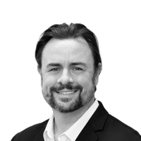 Matthew Gibbs