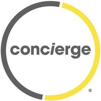 Concierge Gladstone