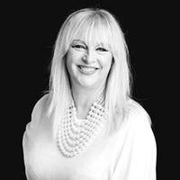 Jennifer Wilson-Gage