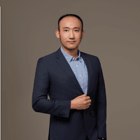Tim – Hao Li
