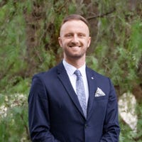 Kostas Kosmoglou