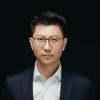 Cheng Liu
