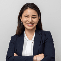 Mayo Ishibashi