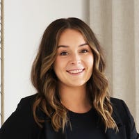 Kate Brandenburg