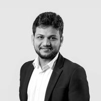 Sharukh Shaik