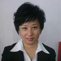 Lily Tsui