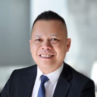 Huy Le