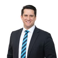 Tama Mclean