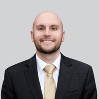 Jesse Verdichizzi
