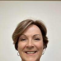 Glenda Jones