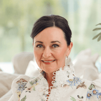 Talei Kelly