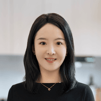 Luna Tian