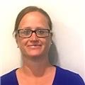 Stacey Wilcox