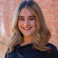 Kara Williams