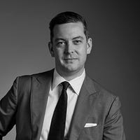 Alexander Hamer-Taylor