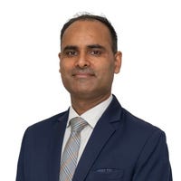 Pinder Singh