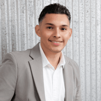 Nelson Montalvo