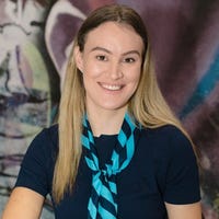 Sune Geldenhuys