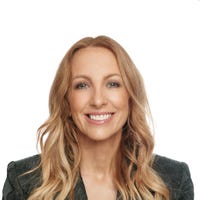 Jane Rogan